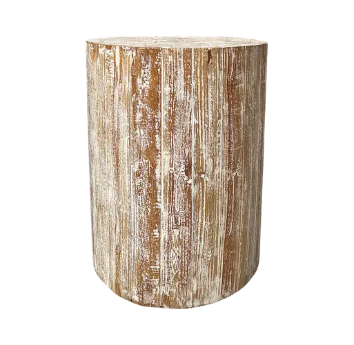 Terre Side Table